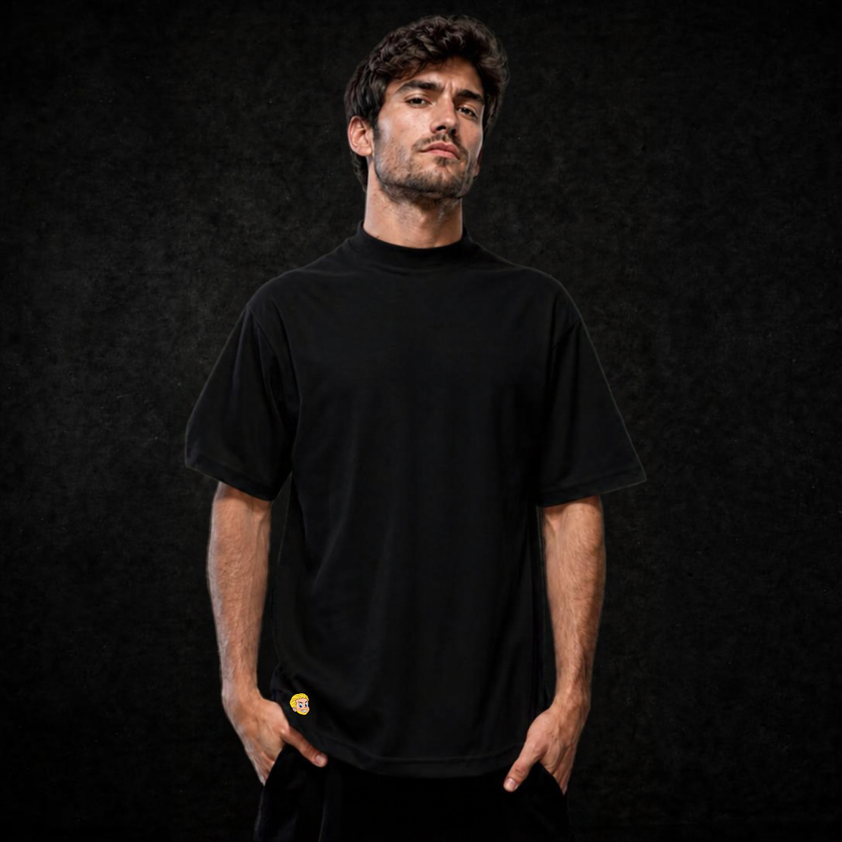 FORTUNE | DIRTY DROP - PREVENTA