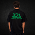 FORTUNE | DIRTY DROP - PREVENTA