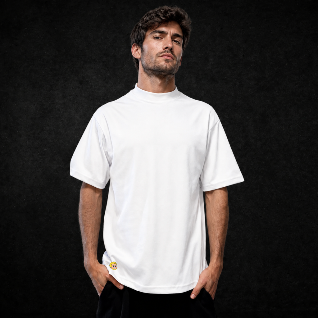ALL CLASS | DIRTY DROP — PREVENTA